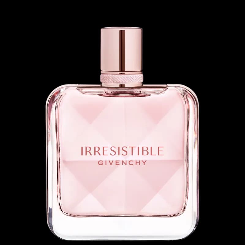 Givenchy Irresistible Femenino EDP 80ml
