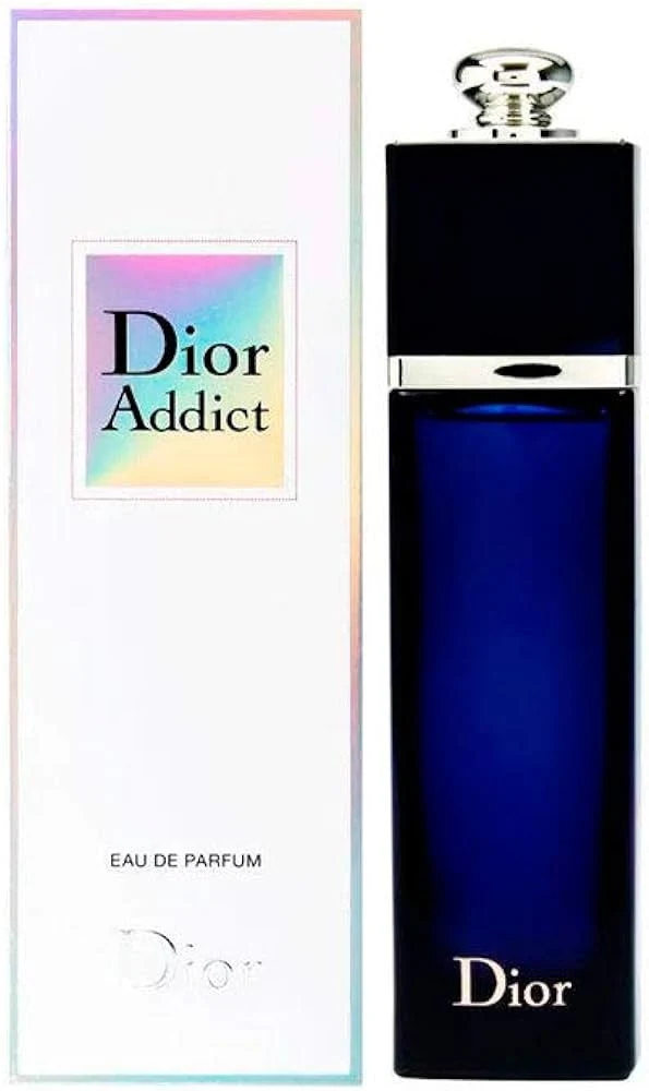 Dior Addict EDP Femenino 100ml