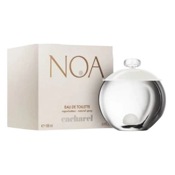 Cacharel Noa Femenino EDT 100ml