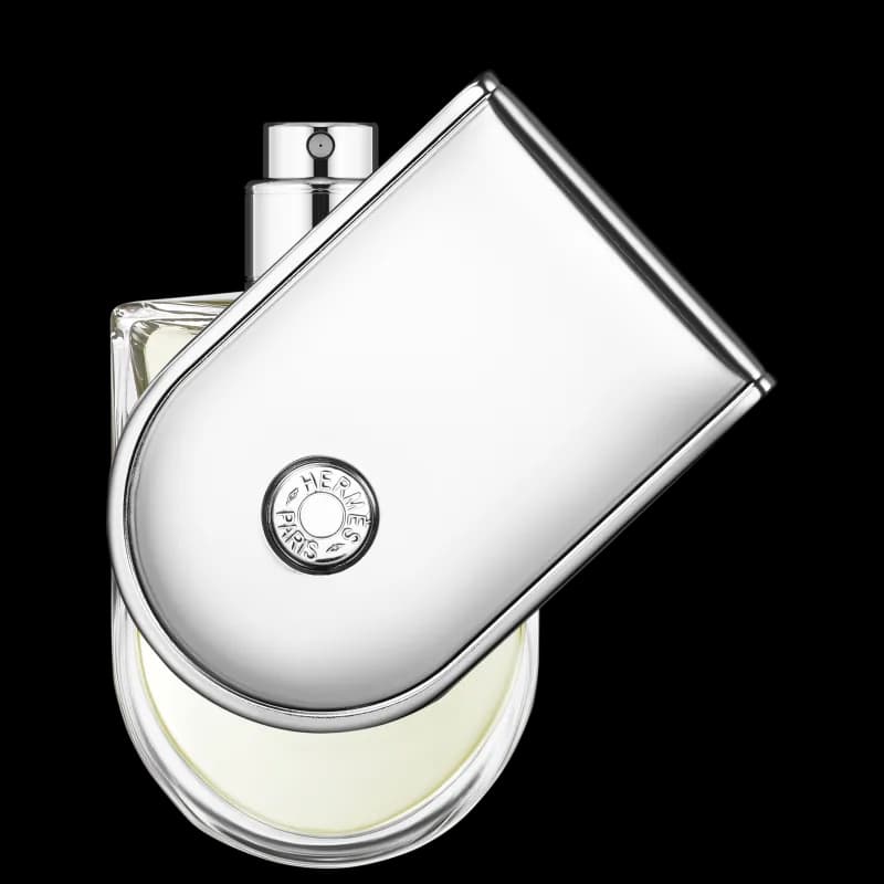 Hermès Voyage d'Hermès EDT Masculino 100ml