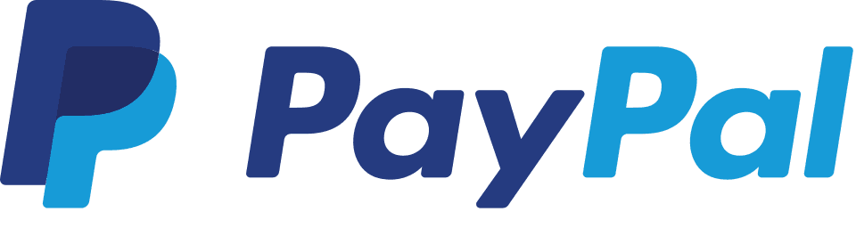 PayPal Money