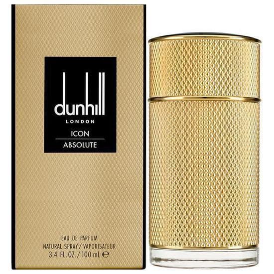 Alfred Dunhill