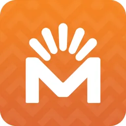 Megas Movitel