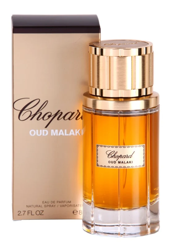 Chopard