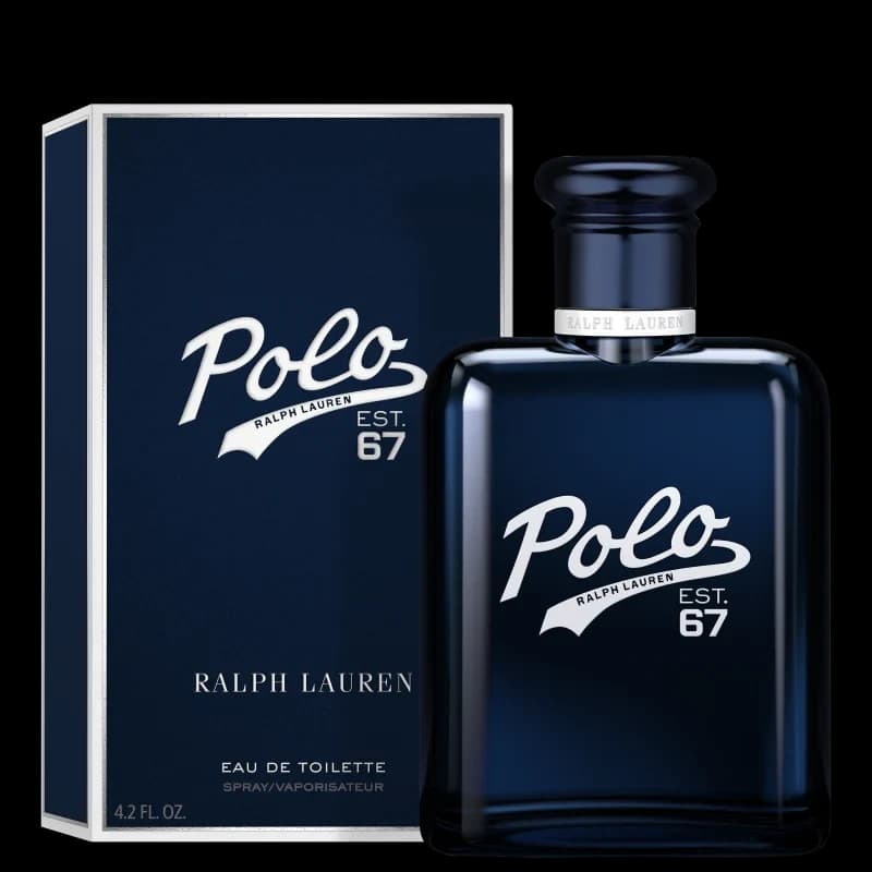 Ralph Lauren