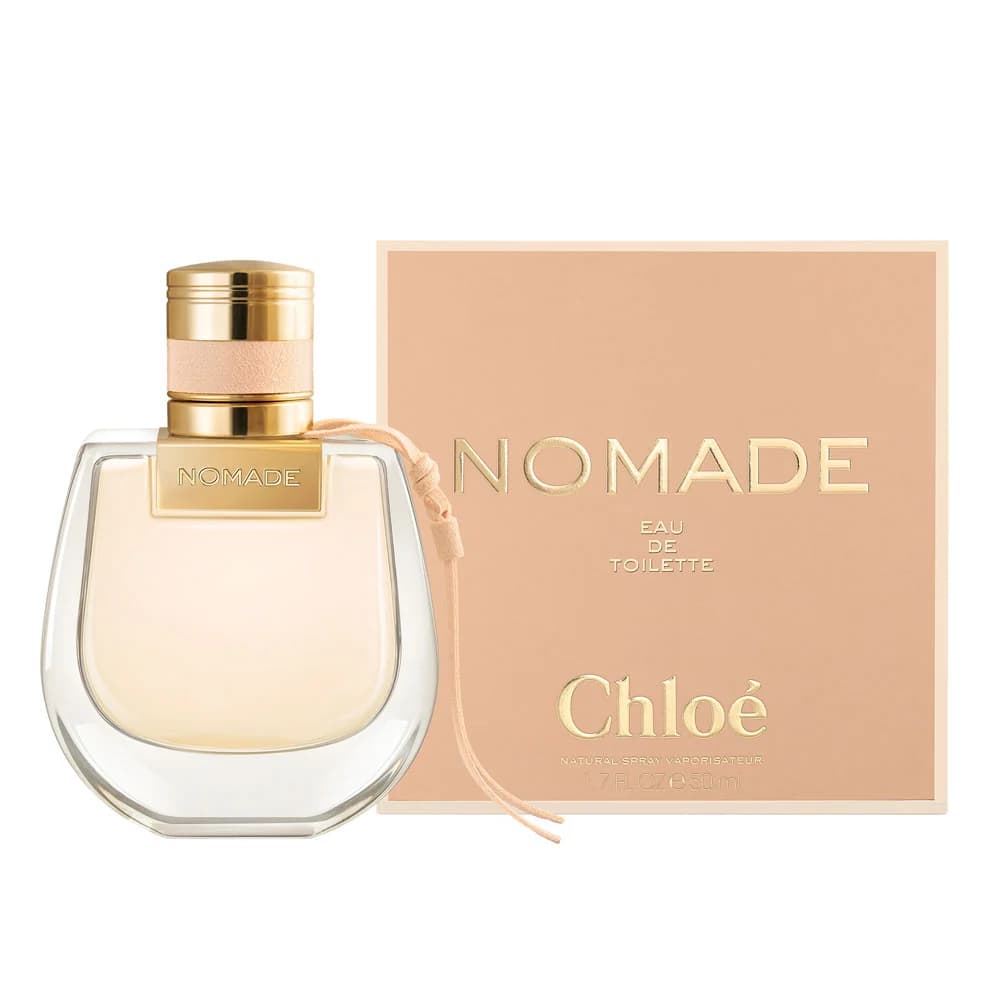 Chloe