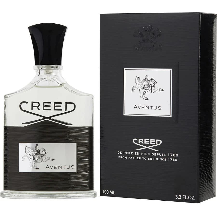 Creed