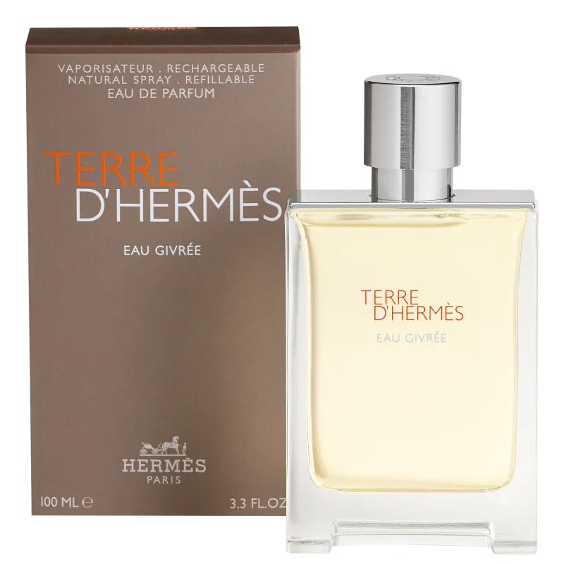 Hermès