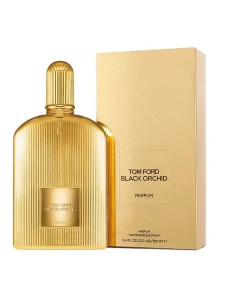Tom Ford