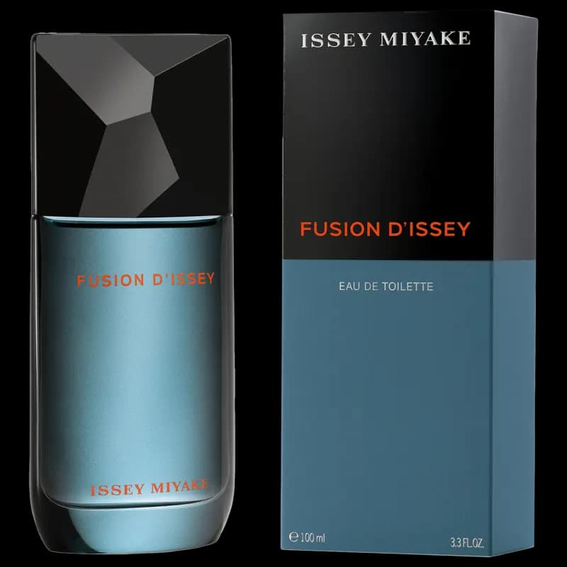 Issey Miyake