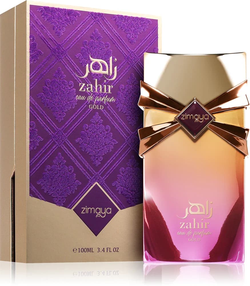 Zimaya