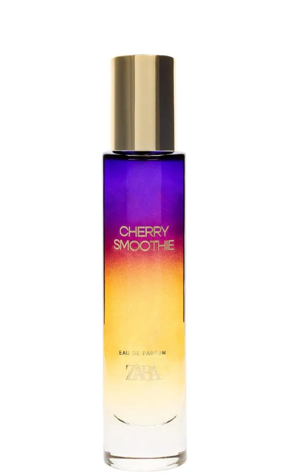 Love Explosion (Special Edition) – Eau de Parfum (80 ml)