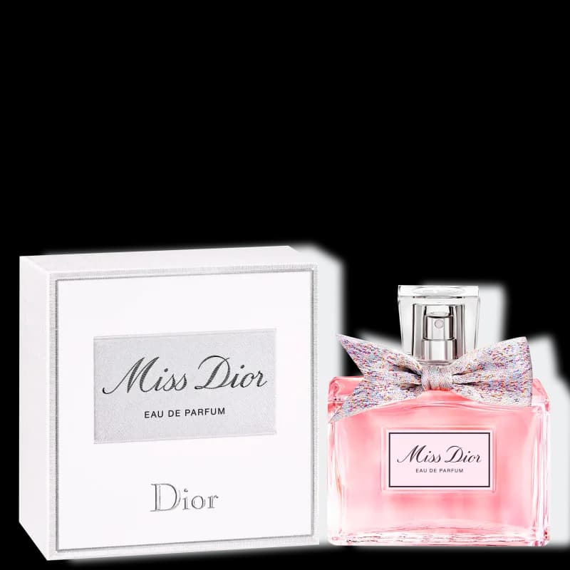 Dior Miss Dior EDP Femenino 100ml
