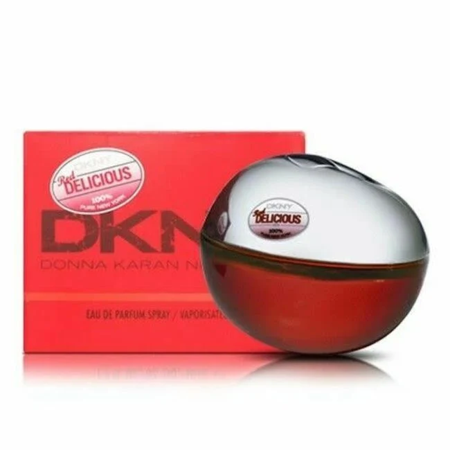 DKNY