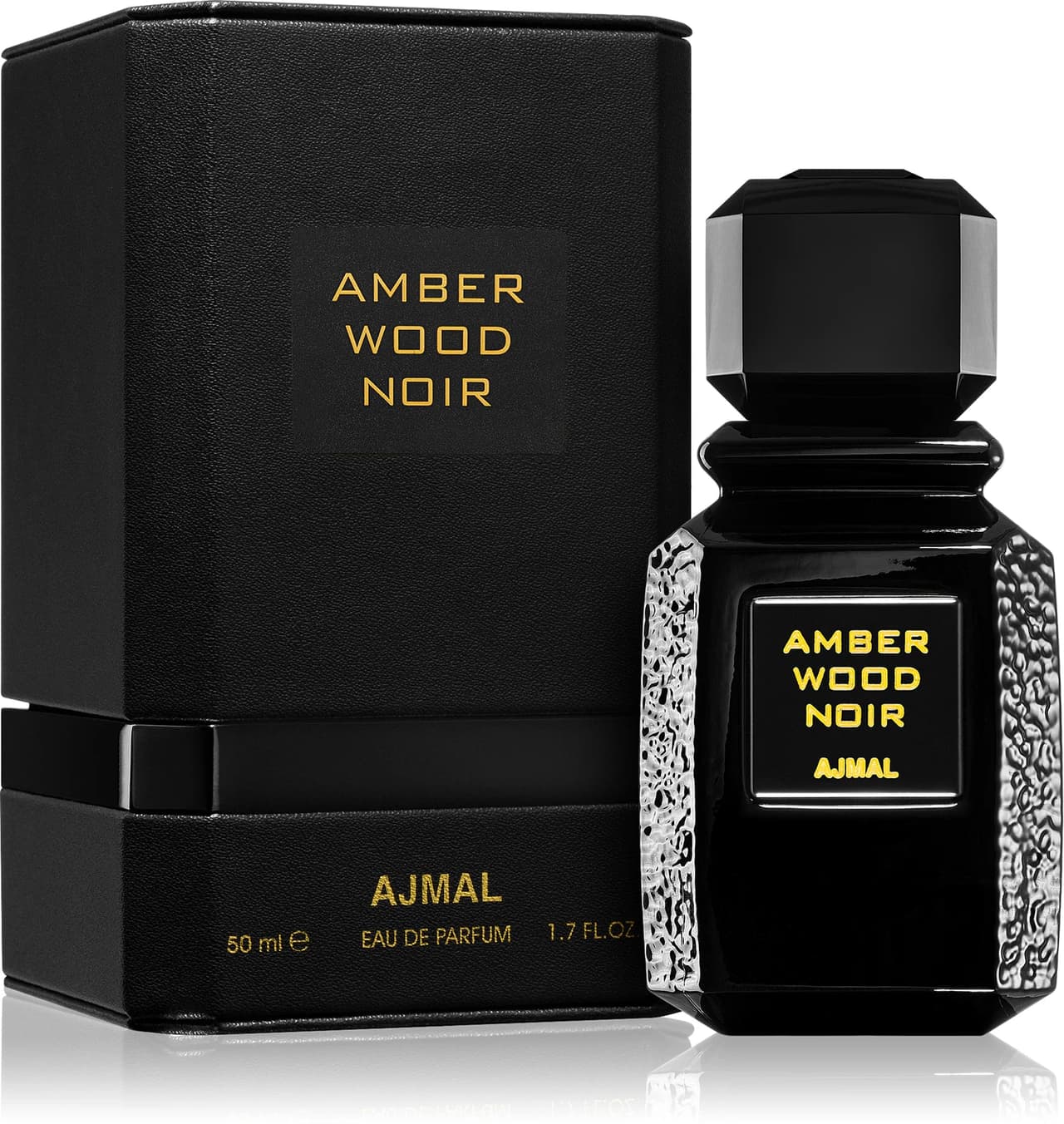 Ajmal