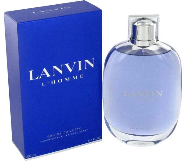 Lanvin
