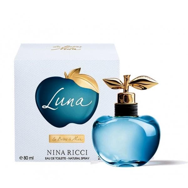 Nina Ricci