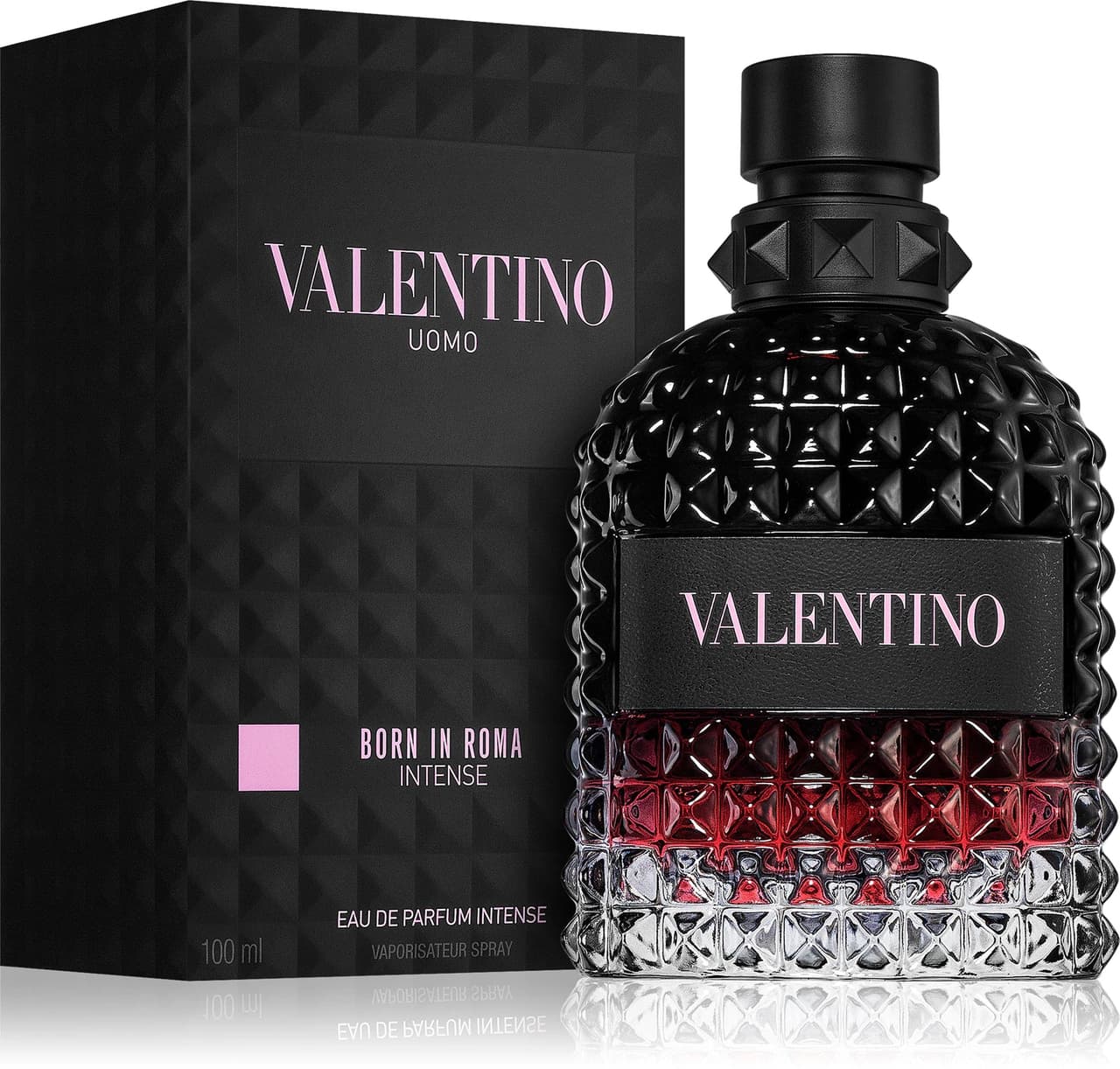 Valentino