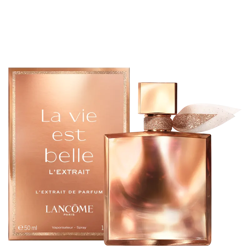 Lancôme