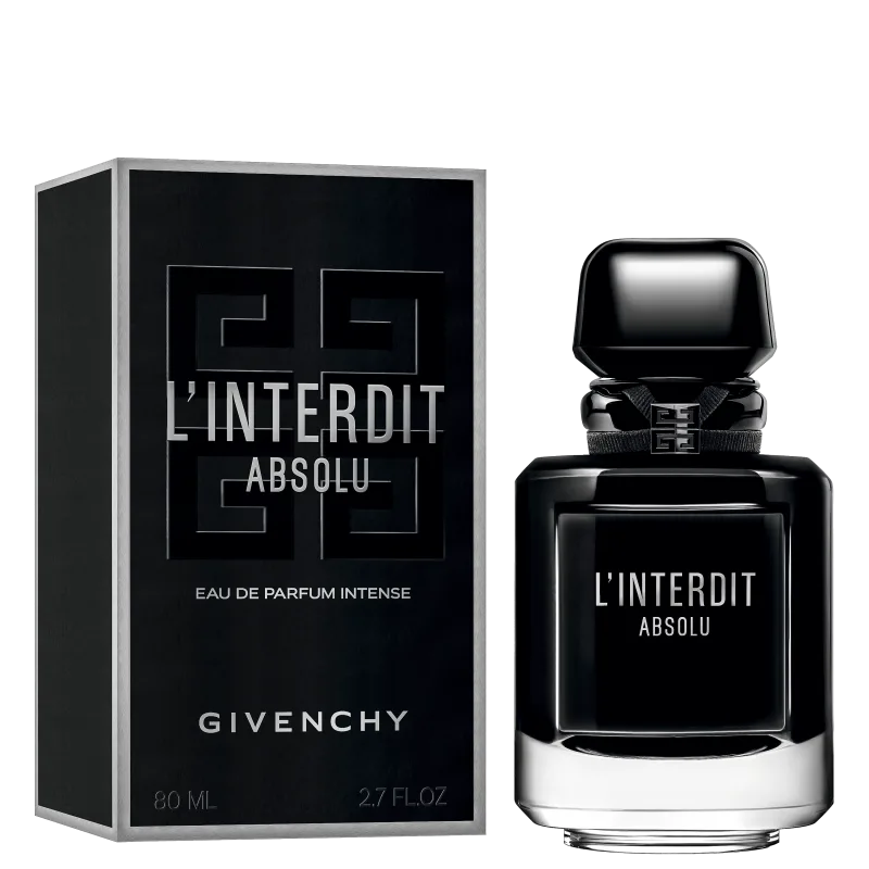 Givenchy