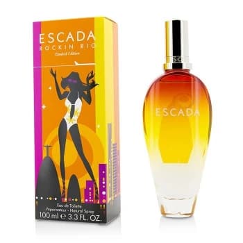 Escada