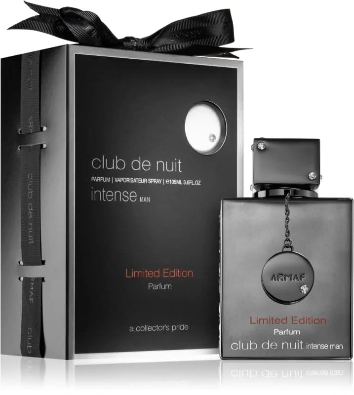 Armaf Club de Nuit Man Intense Parfum