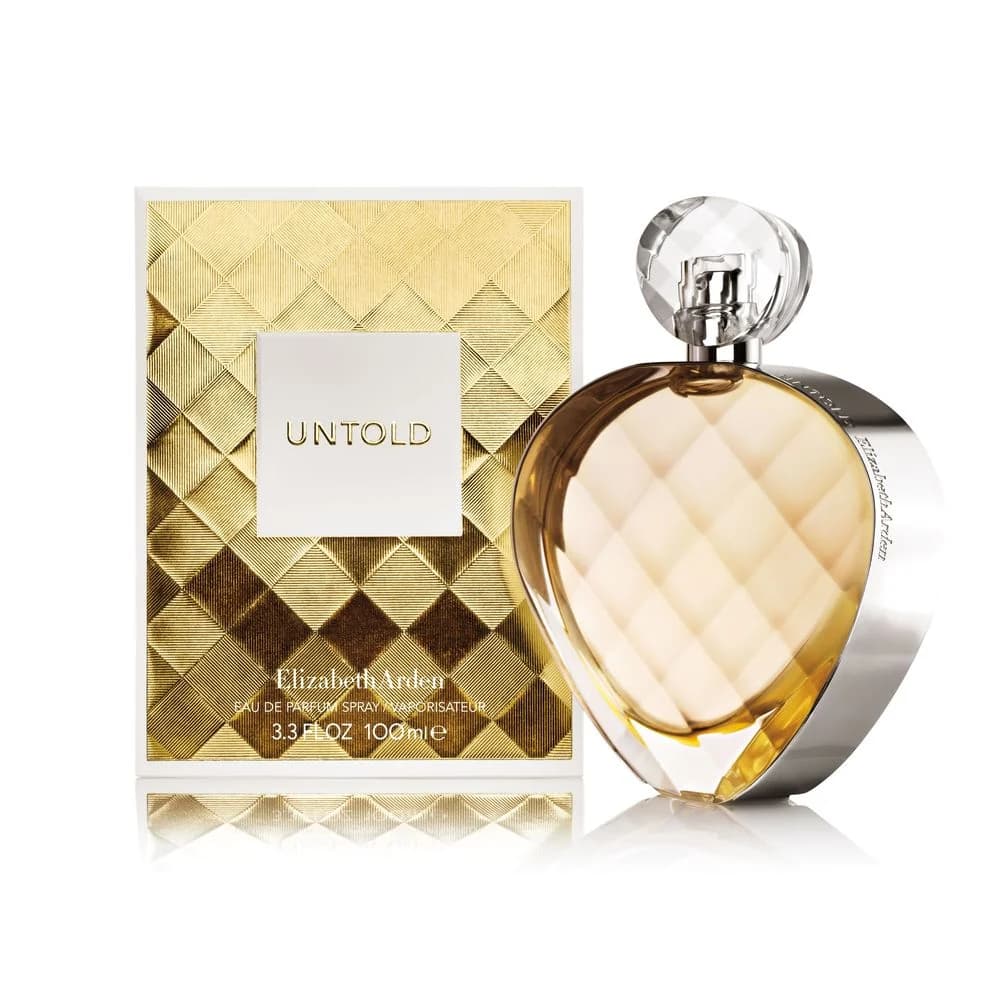Elizabeth Arden