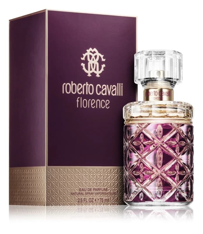Roberto Cavalli