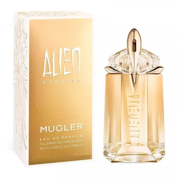 Mugler