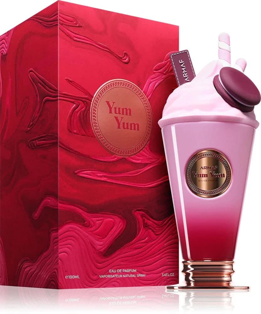 Armaf Yum Yum EDP Femenino