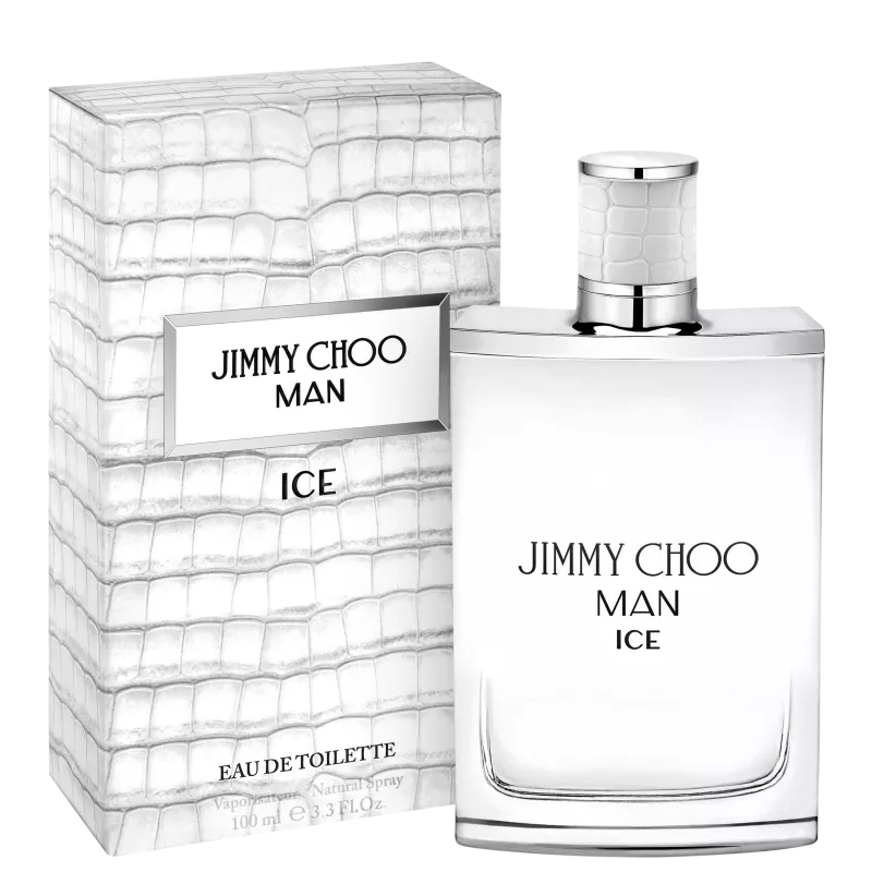 Jimmy Choo