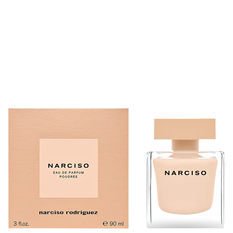 Narciso Rodriguez