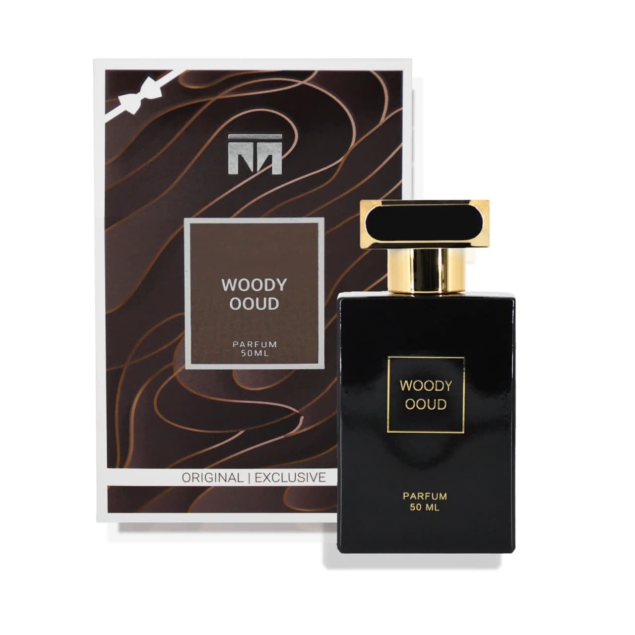 Oud Exclusive