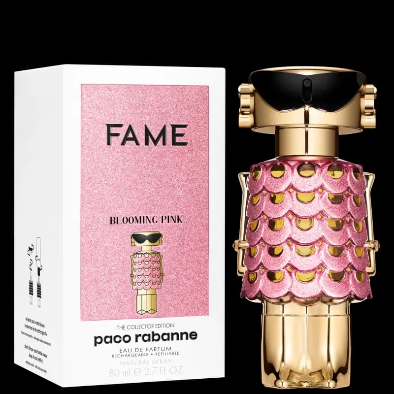 Paco Rabanne
