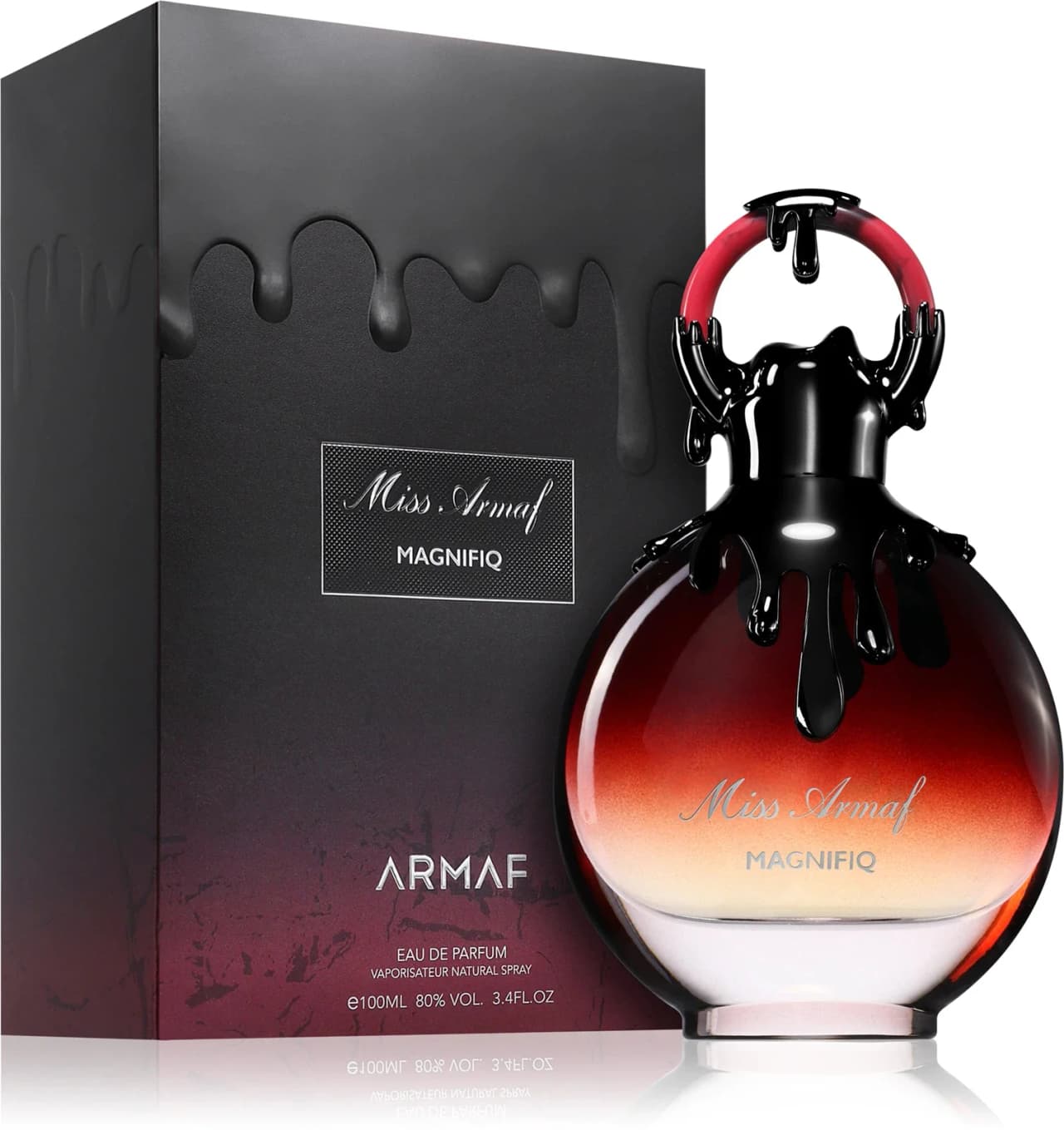 Armaf Miss Magnifiq EDP Femenino