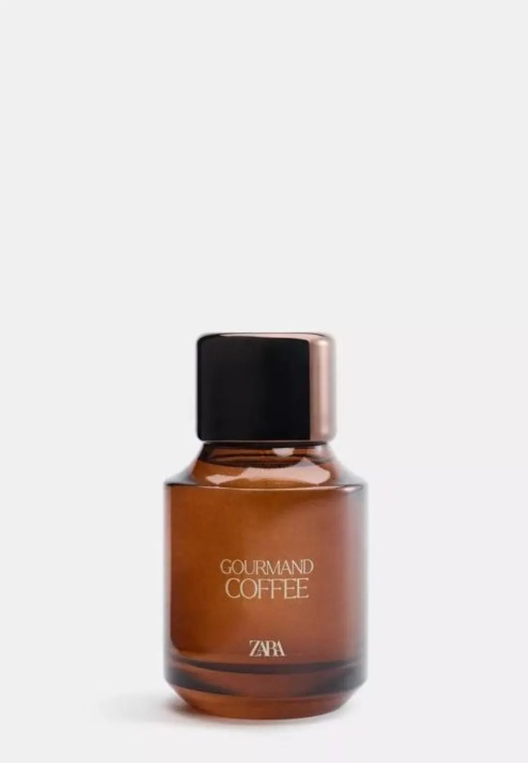 Gourmand Coffee – Eau de Parfum (100 ml)