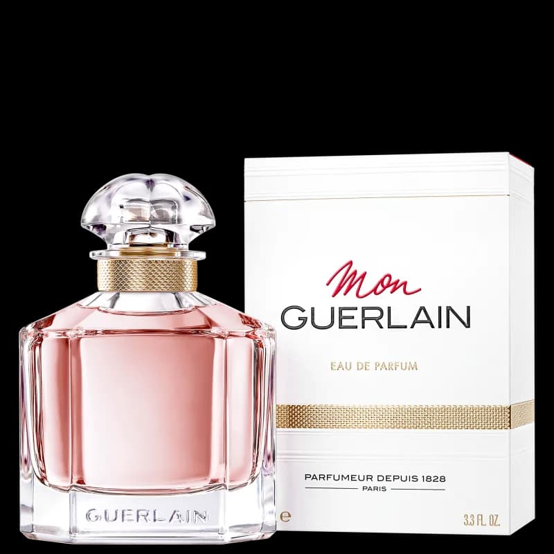 Guerlain