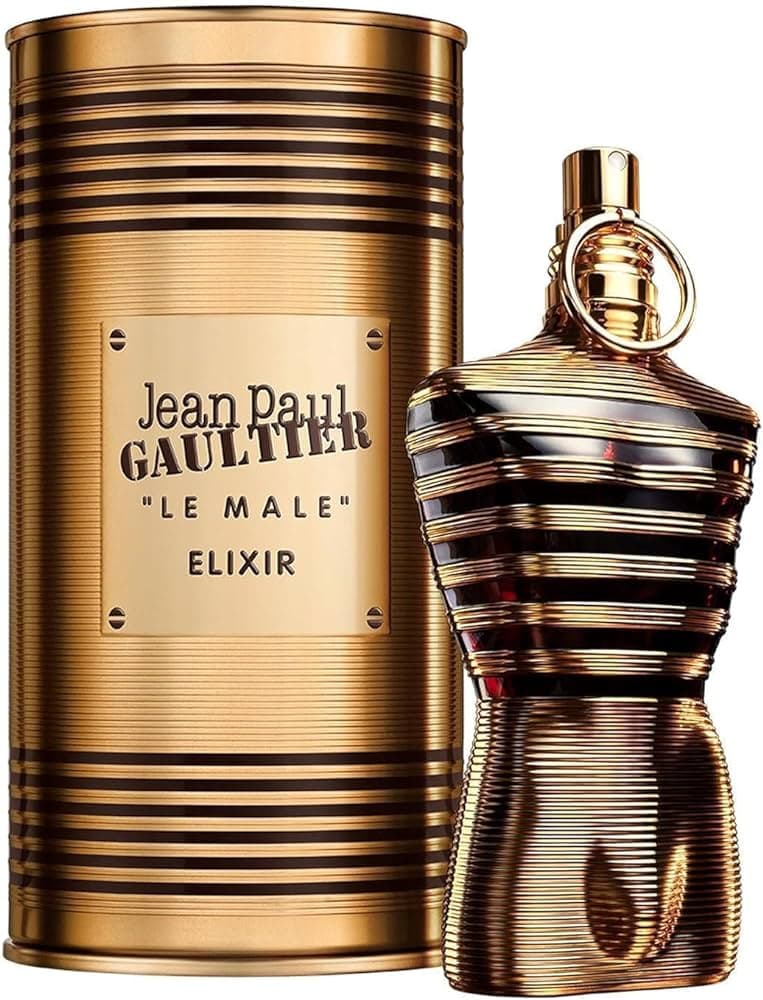 Jean Paul Gaultier