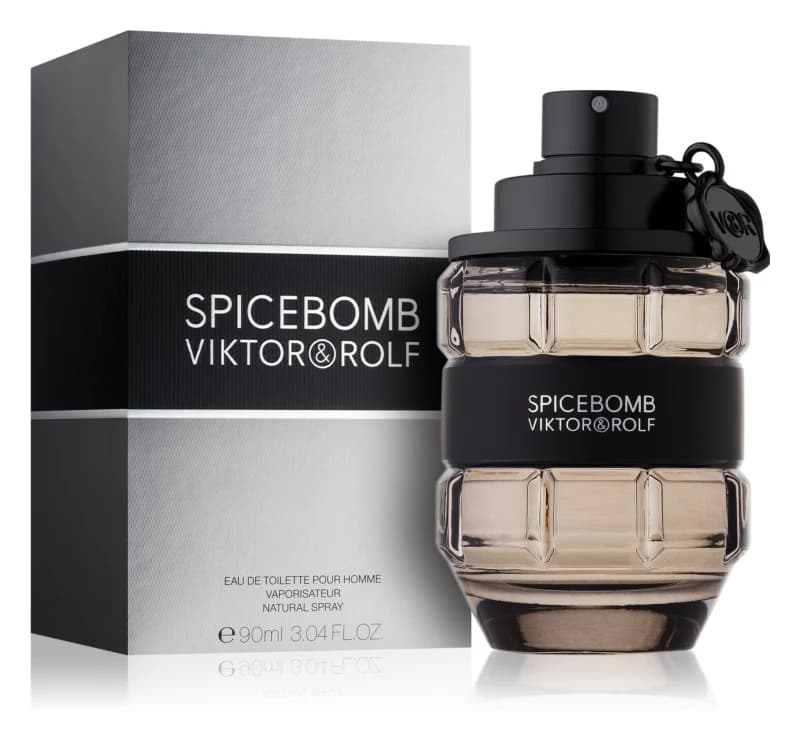 Viktor & Rolf