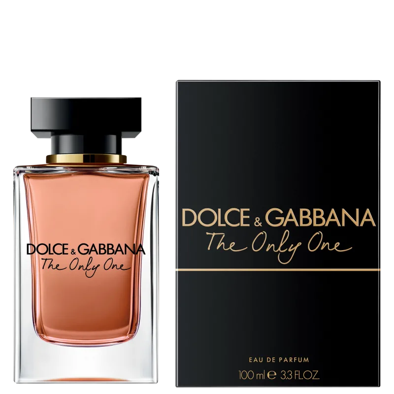 Dolce & Gabbana