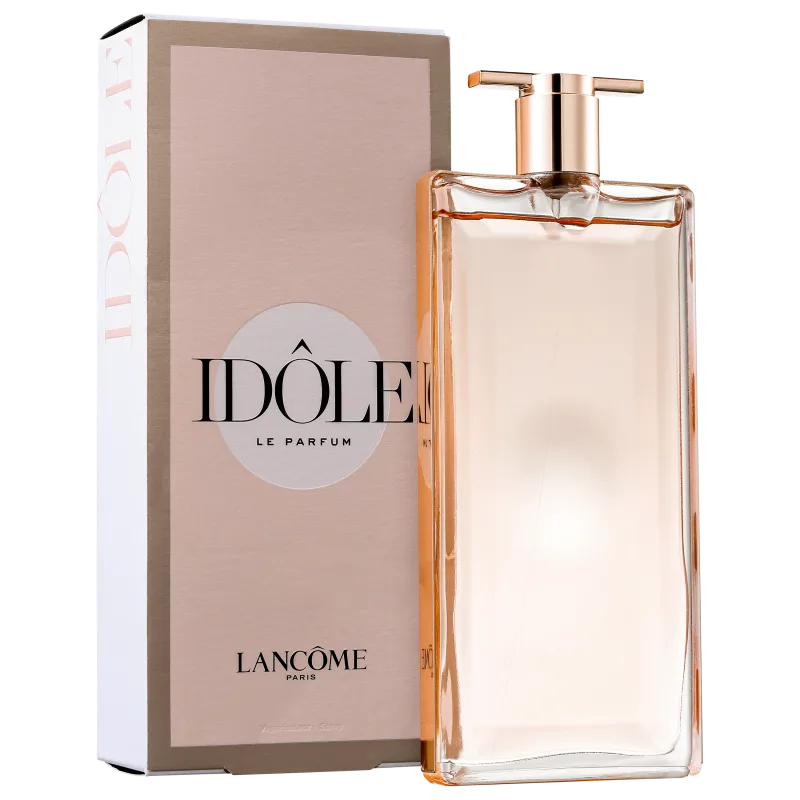 Lancôme Idôle Femenino EDP 100ml