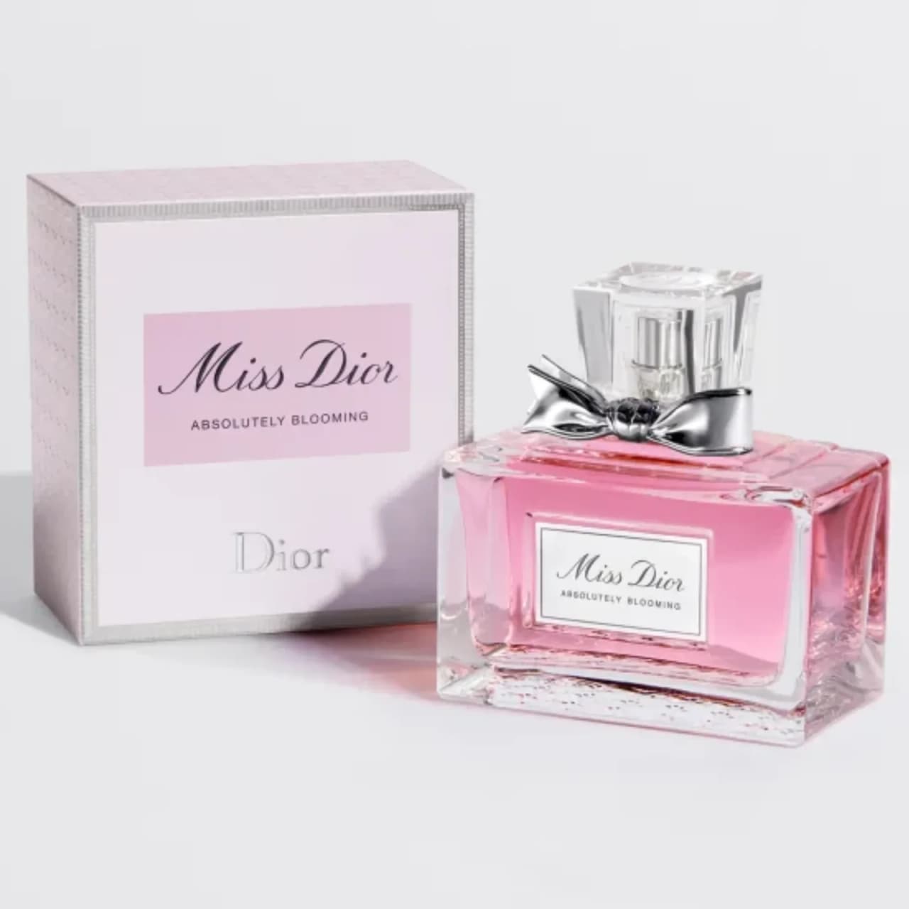 Miss Dior Absolutely Blooming Dior EDP Femenino 100ml